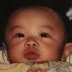 Meet your Posher, Andy